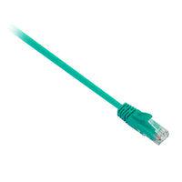 Hewlett Packard Enterprise Jc156A Networking Cable 2 M Cat5