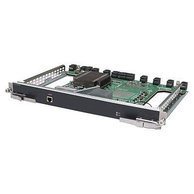 Hewlett Packard Enterprise Jc753A Network Switch Module