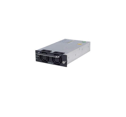 Hewlett Packard Enterprise Jd183A Network Switch Component Power Supply