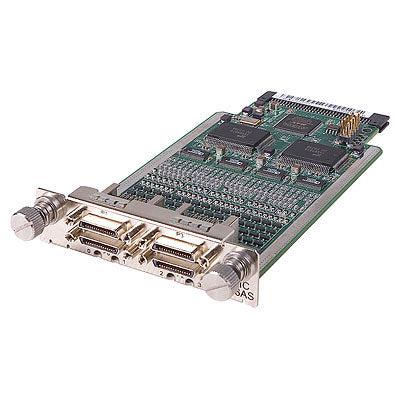 Hewlett Packard Enterprise Jg186A Network Card Internal Fiber