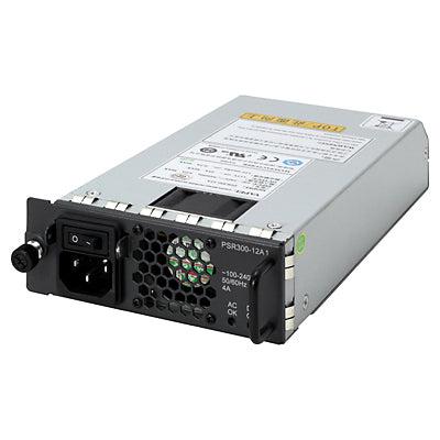 Hewlett Packard Enterprise Jg527A Power Supply Unit 300 W Metallic