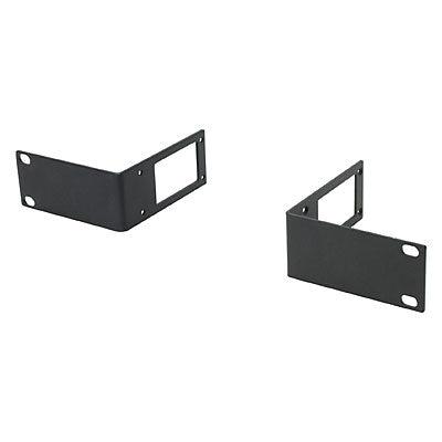 Hewlett Packard Enterprise Jg853A Rack Accessory