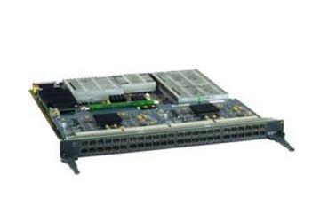 Hewlett Packard Enterprise Jl150A Network Switch Module Gigabit Ethernet