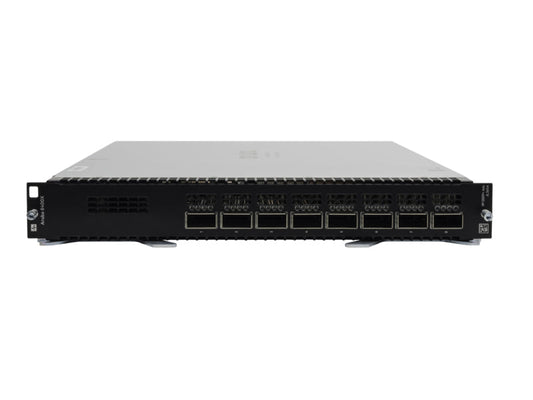 Hewlett Packard Enterprise Jl365A Network Switch Module