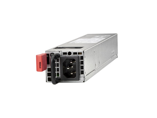 Hewlett Packard Enterprise Jl632A Network Switch Component Power Supply
