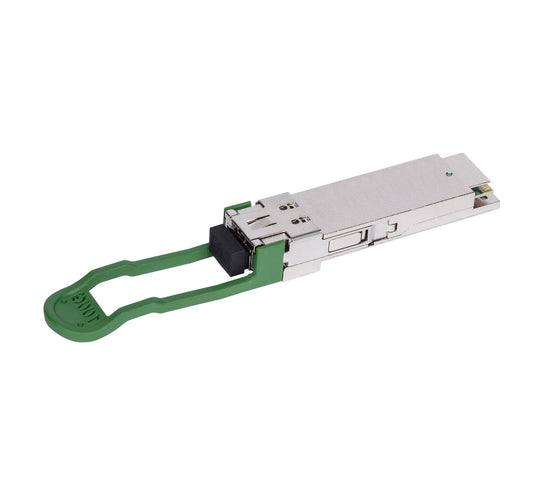 Hewlett Packard Enterprise Jl743A Network Transceiver Module Fiber Optic 100000 Mbit/S Qsfp28