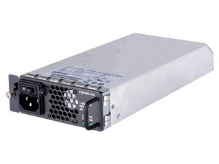 Hewlett Packard Enterprise Jw657A Power Supply Unit 350 W Grey