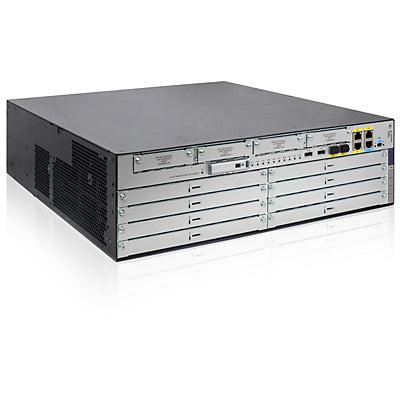 Hewlett Packard Enterprise Msr3064 Router Wired Router