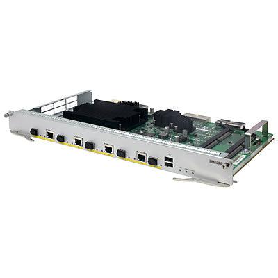 Hewlett Packard Enterprise Msr4000 Spu-200 Service Processing Unit Ethernet / Fiber