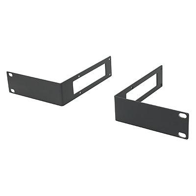 Hewlett Packard Enterprise Msr930 Chassis Rack Mount Kit