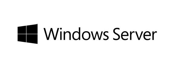 Hewlett Packard Enterprise Microsoft Windows Server 2019 Standard