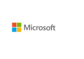 Hewlett Packard Enterprise Microsoft Windows Server 2022 Client Access License (Cal) 1 License(S)