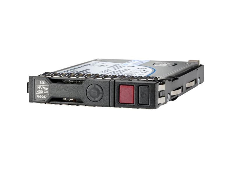 Hewlett Packard Enterprise P09151-B21 Internal Hard Drive 3.5" 10000 Gb Sas