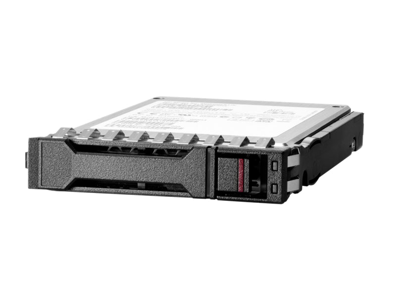 Hewlett Packard Enterprise P28505-B21 Internal Hard Drive 2.5" 2000 Gb Sas