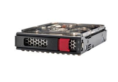 Hewlett Packard Enterprise P37678-B21 Internal Hard Drive 3.5" 18000 Gb Serial Ata