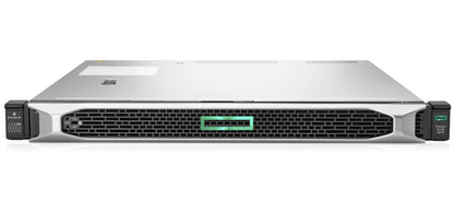 Hewlett Packard Enterprise Proliant Dl160 Gen10 Server 20 Tb 2.4 Ghz 16 Gb Rack (1U) Intel Xeon Silver 500 W Ddr4-Sdram