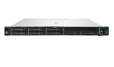 Hewlett Packard Enterprise Proliant Dl325 G10+ Server 32 Gb Rack (1U) Amd Epyc 500 W Ddr4-Sdram