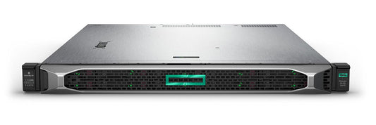 Hewlett Packard Enterprise Proliant Dl325 Gen10 Server 24 Tb 2.8 Ghz 64 Gb Rack (1U) Amd Epyc 800 W Ddr4-Sdram