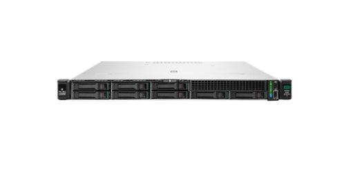 Hewlett Packard Enterprise Proliant Dl325 Gen10 Server 2.85 Ghz 32 Gb Amd Epyc Ddr4-Sdram