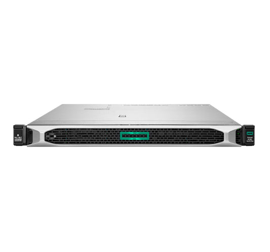 Hewlett Packard Enterprise Proliant Dl360 Gen10+ Server 24 Tb 3.2 Ghz 32 Gb Rack (1U) Intel® Xeon® Gold 800 W Ddr4-Sdram