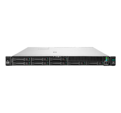 Hewlett Packard Enterprise Proliant Dl365 Gen10+ Server 24 Tb 3 Ghz 32 Gb Rack (1U) Amd Epyc 800 W Ddr4-Sdram