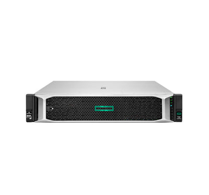 Hewlett Packard Enterprise Proliant Dl380 Gen10+ Server 459 Tb 3.2 Ghz 32 Gb Rack (2U) Intel® Xeon® Gold 800 W Ddr4-Sdram