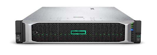 Hewlett Packard Enterprise Proliant Dl560 Gen10 Server 58 Tb 3.1 Ghz 256 Gb Rack (2U) Intel® Xeon® Gold 1600 W Ddr4-Sdram