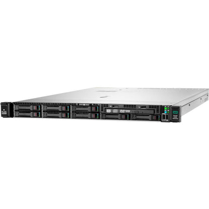 Hewlett Packard Enterprise Proliant Dl360 Gen10+ Server 24 Tb 3.2 Ghz 32 Gb Rack (1U) Intel® Xeon® Gold 800 W Ddr4-Sdram