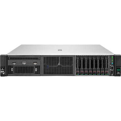 Hewlett Packard Enterprise Proliant Dl380 Gen10+ Server 459 Tb 3.2 Ghz 32 Gb Rack (2U) Intel® Xeon® Gold 800 W Ddr4-Sdram