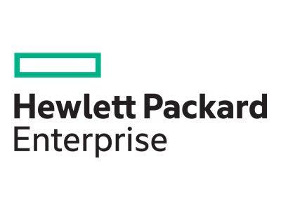 Hewlett Packard Enterprise Q9D37A Network Switch Component Power Supply