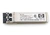 Hewlett Packard Enterprise Qk724A Network Transceiver Module Sfp+