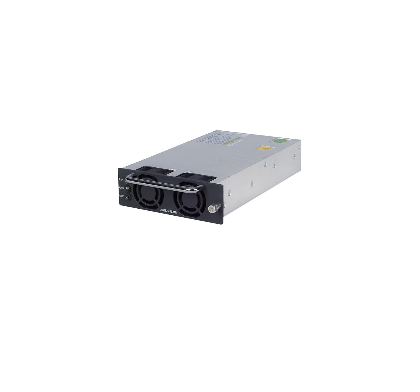 Hewlett Packard Enterprise Rps 800 Network Switch Component Power Supply