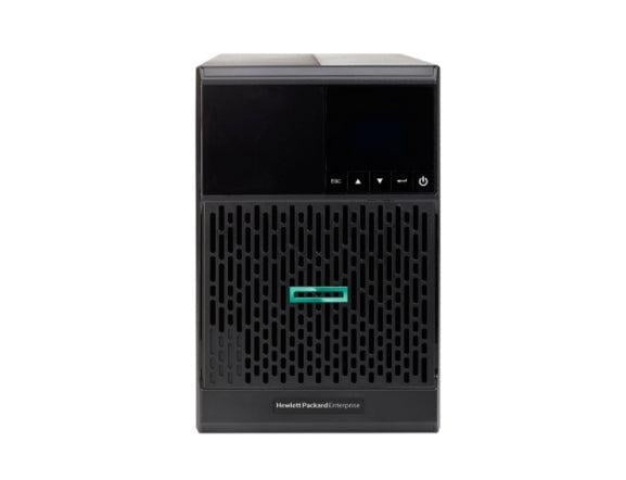 Hewlett Packard Enterprise R/T3000 G5 3 Kva 2700 W