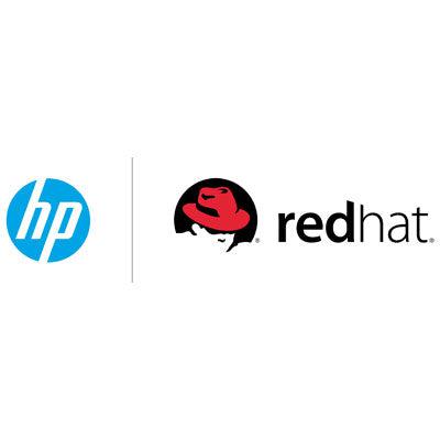 Hewlett Packard Enterprise Red Hat Smart Management, 1 Year 2 Sockets, Unlimited Guests Subscription 1 Year(S)