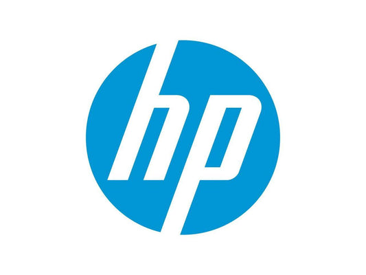 Hewlett Packard Enterprise Sn6000B San Switch 12-Port Upgrade E-Ltu