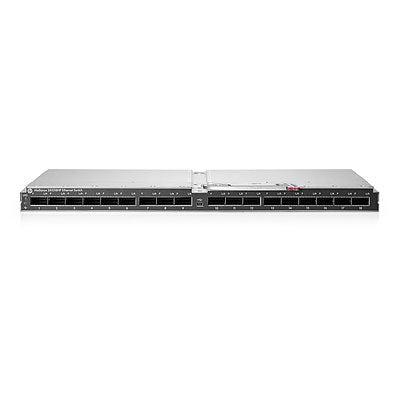 Hewlett Packard Enterprise Sx1018Hp Grey