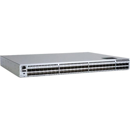 Hewlett Packard Enterprise Sn6700B Managed None 1U