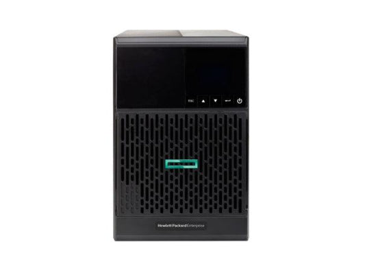 Hewlett Packard Enterprise T1000 G5 1 Kva 700 W