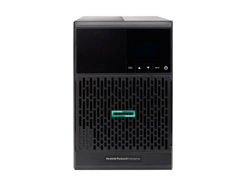 Hewlett Packard Enterprise T750 G5 0.75 Kva 500 W