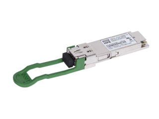 Hewlett Packard Enterprise X150 100G Qsfp28 Cwdm4 Network Transceiver Module Fiber Optic 100000 Mbit/S