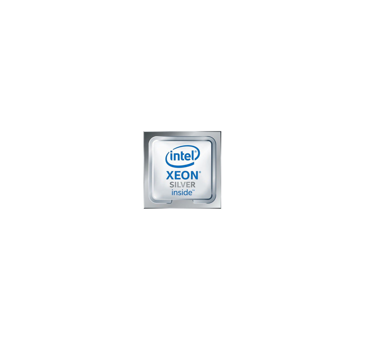 Hewlett Packard Enterprise Xeon 4110 Processor 2.1 Ghz 11 Mb L3 Box