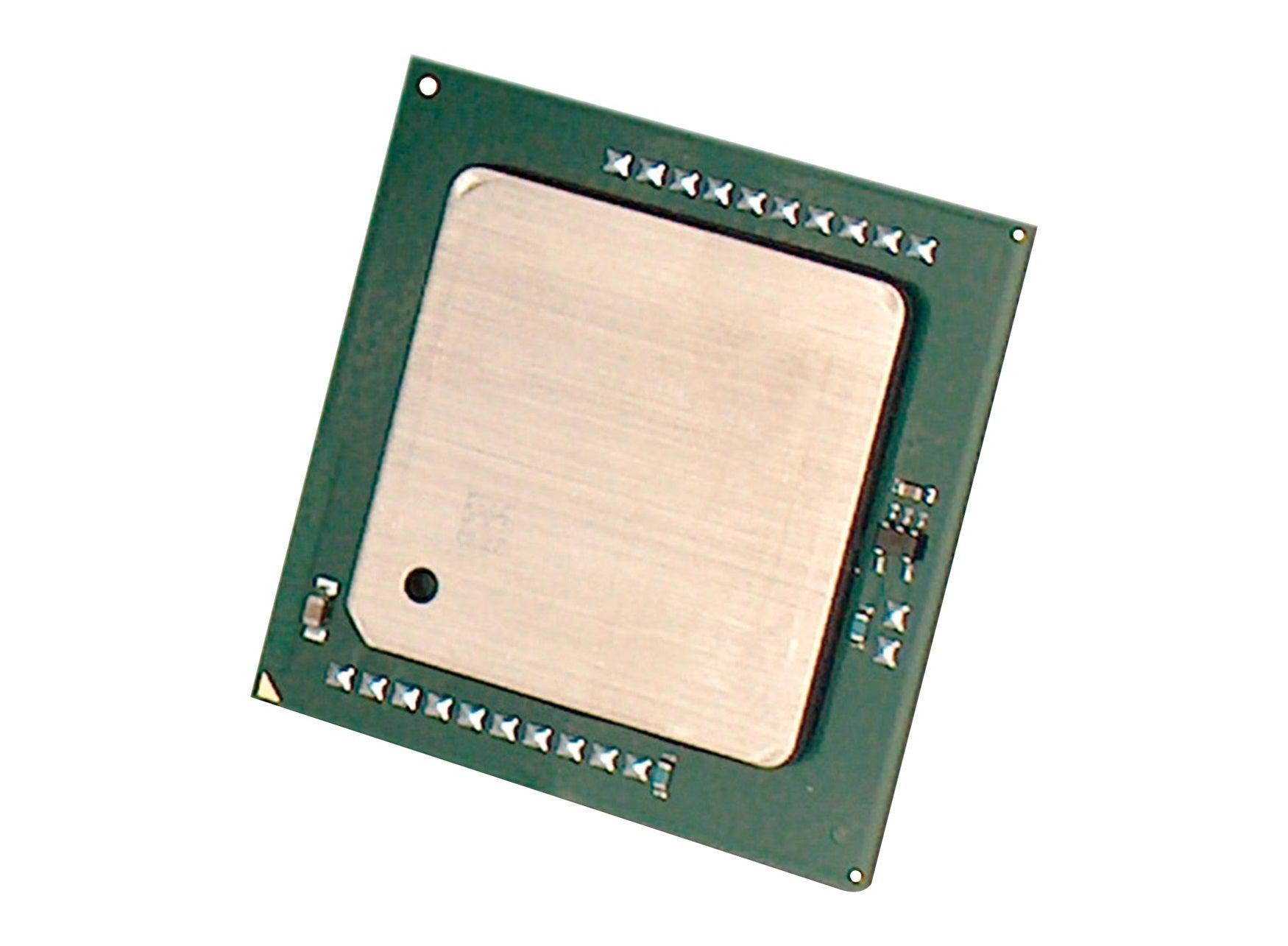 Hewlett Packard Enterprise Xeon E5-2697A V4 Apollo 4200 Gen9 Kit Processor 2.6 Ghz 40 Mb Smart Cache