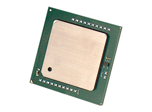 Hewlett Packard Enterprise Xeon E5-2699 V4 Dl380 Gen9 Fio Kit Processor 2.2 Ghz 55 Mb Smart Cache
