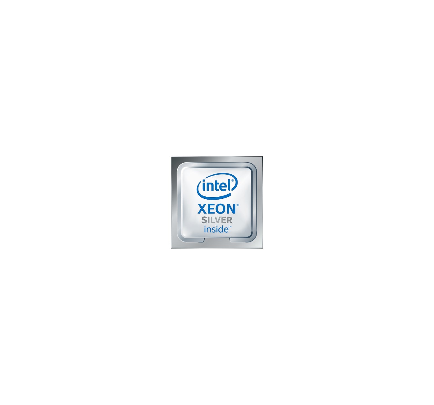 Hewlett Packard Enterprise Xeon P36920-B21 Processor 2.8 Ghz