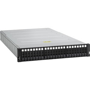 Hgst Ultrastar Serv24-Ha Nvme Storage Server
