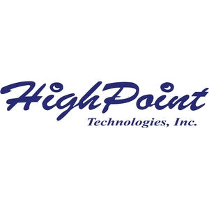 Highpoint External Mini-Sas Cable