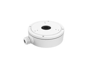 Hikvision Digital Technology Cbm Security Camera Accessory Junction Box