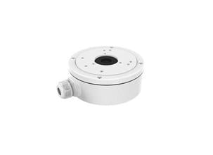 Hikvision Digital Technology Cbs Security Camera Accessory Junction Box