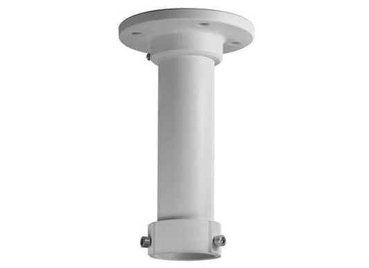 Hikvision Digital Technology Cpm-S Security Camera Accessory Mount