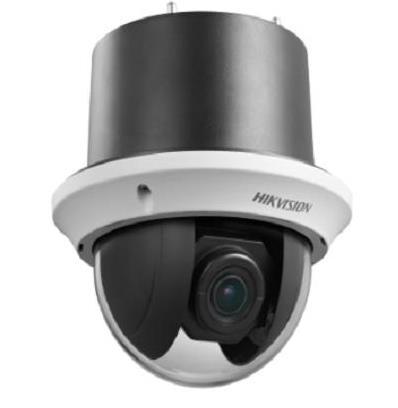 Hikvision Digital Technology Ds-2Ae4225T-A3 Security Camera Cctv Security Camera Outdoor Dome 1920 X 1080 Pixels Ceiling